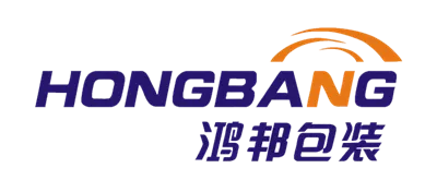 Shenzhen  Hong bang  Imballaggio  Produzione  Co.,  Ltd.